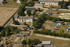 DSC02793