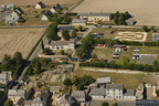 DSC02794