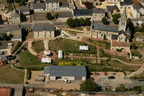 DSC02796