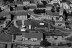 DSC02796 BW