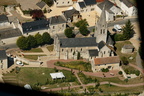 DSC02799