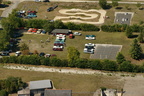DSC02800