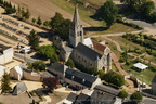 DSC02806