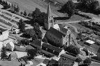DSC02806 BW