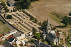 DSC02807