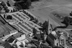 DSC02807 BW