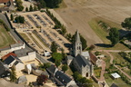 DSC02808