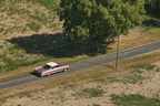 DSC02810