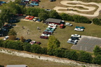 DSC02801