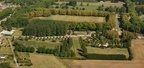 pano parc aerien1