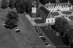 R DSC02978 BW
