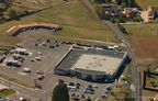 R DSC03066