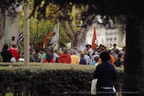 SDIM1556
