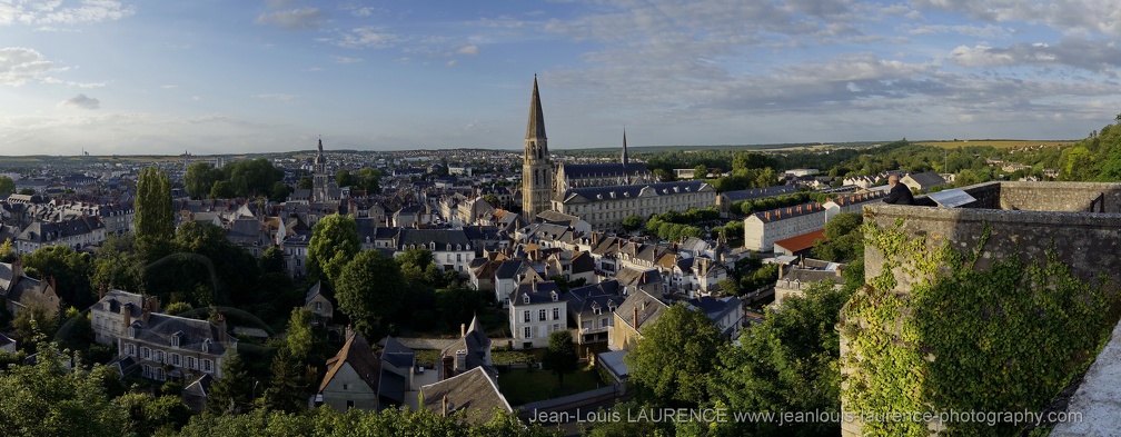 DSC1530 (2285 visites) DSC1530
