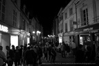  DSC1635 BW
