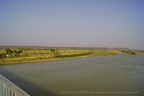  DSC5364