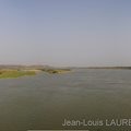 Niger pont