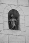 Châtellerault 86