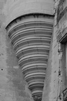  DSC1132 BW