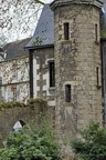  DSC1135