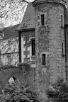  DSC1135 BW