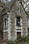  DSC1138