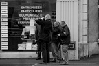  DSC1148 BW