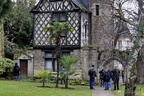  DSC1152