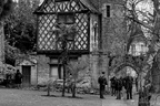  DSC1152 BW