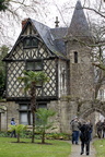  DSC1153