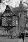  DSC1153 BW