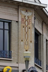  DSC1157