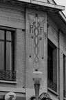  DSC1157 BW