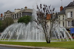 DSC1158