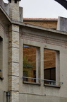  DSC1160