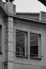  DSC1160 BW