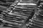  DSC1162 BW