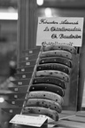  DSC1163 BW