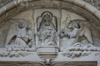  DSC1165
