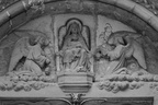  DSC1165 BW