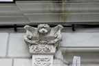  DSC1166