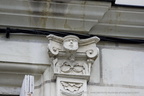  DSC1167