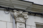  DSC1168
