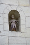  DSC1170
