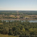 DSC01890