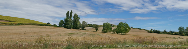 Panorama Courcoué01.jpg
