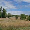 Panorama Courcoué01