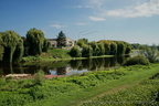 DSC00290