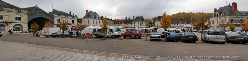Panorama place marché1.jpg