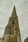 Loudun